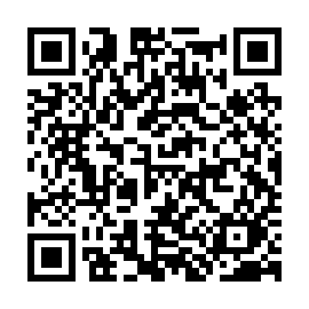 QR code for KL2B1O