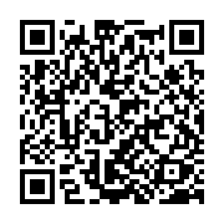 QR code for KL2C5Y