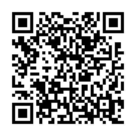 QR code for KL2F4L
