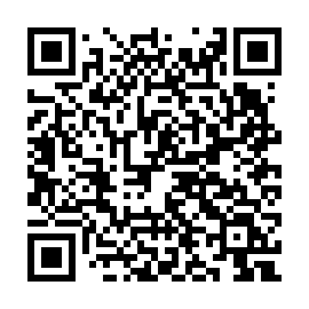 QR code for KL2F6L