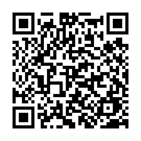 QR code for KL2F7D
