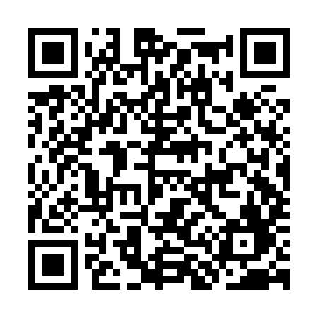 QR code for KL2H9F
