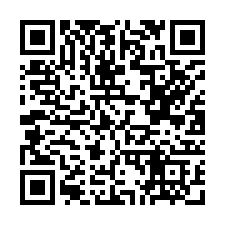 QR code for KL2I2C