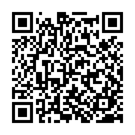 QR code for KL2L0L