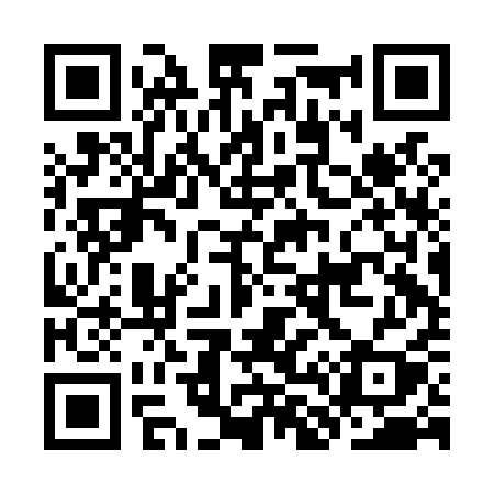 QR code for KL2L1Y