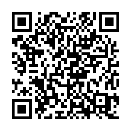 QR code for KL2Q8C