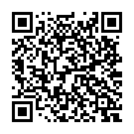 QR code for KL2U0F