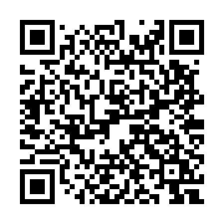 QR code for KL2U0U