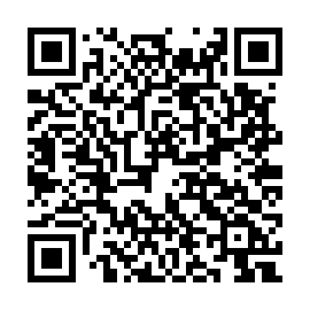 QR code for KL2U6F