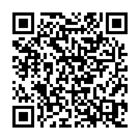 QR code for KL3A6B