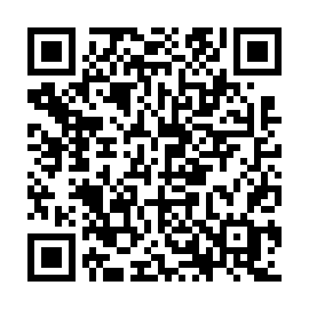 QR code for KL3F4G