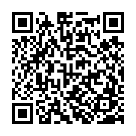 QR code for KL3F6R