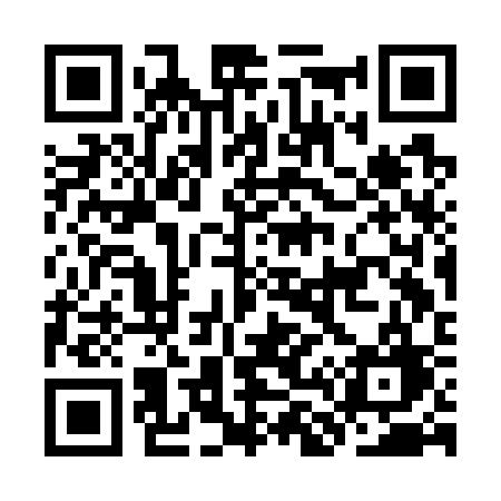 QR code for KL3G3G