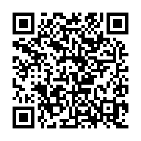 QR code for KL3I9I