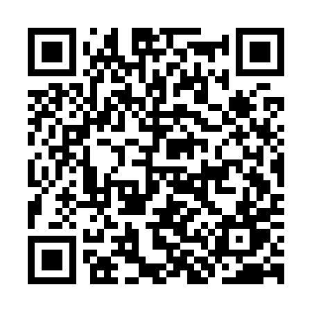 QR code for KL3K0T