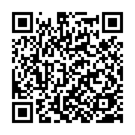 QR code for KL3L1E