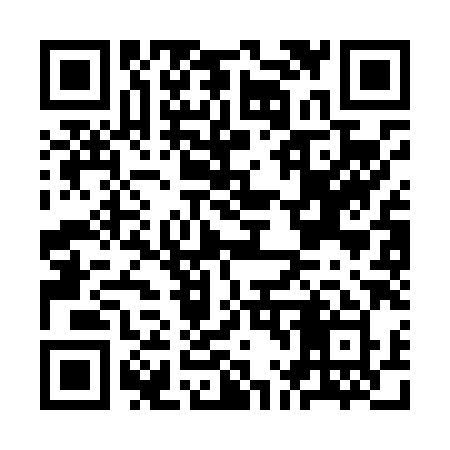 QR code for KL3L8Y