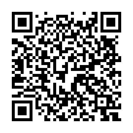 QR code for KL3N2Q