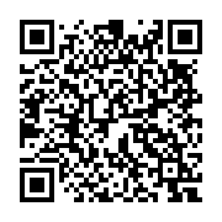 QR code for KL3N7K