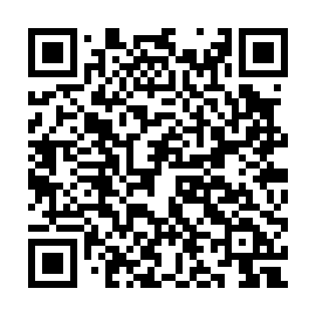 QR code for KL3P0D
