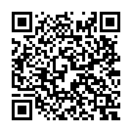QR code for KL3U2Q