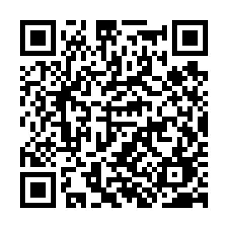 QR code for KL3V1D