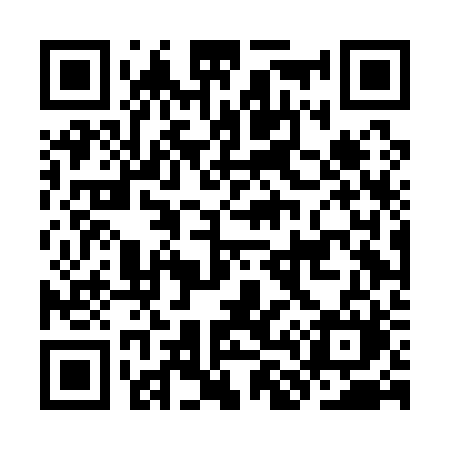 QR code for KL4A2M