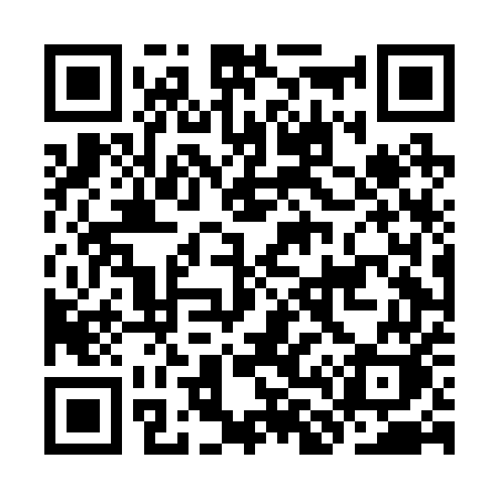 QR code for KL4B5K