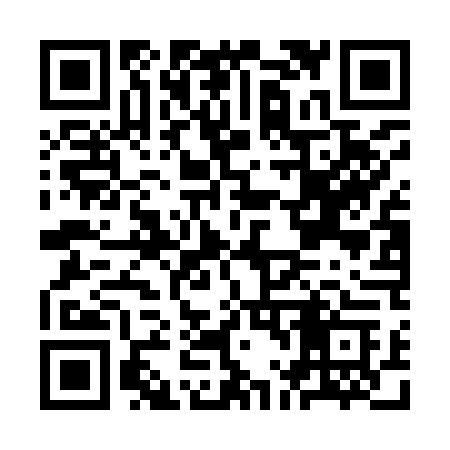 QR code for KL4I4C