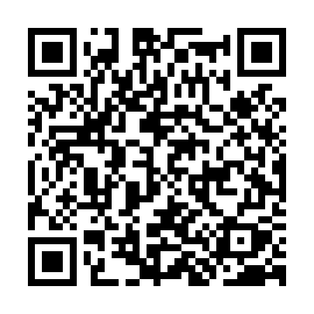 QR code for KL4L7Y