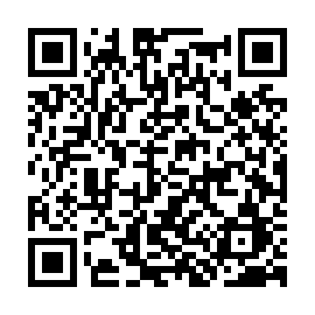 QR code for KL4N3B