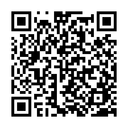 QR code for KL4N5B