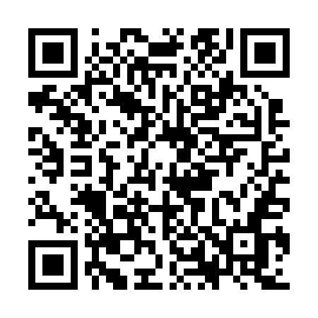 QR code for KL4R5N