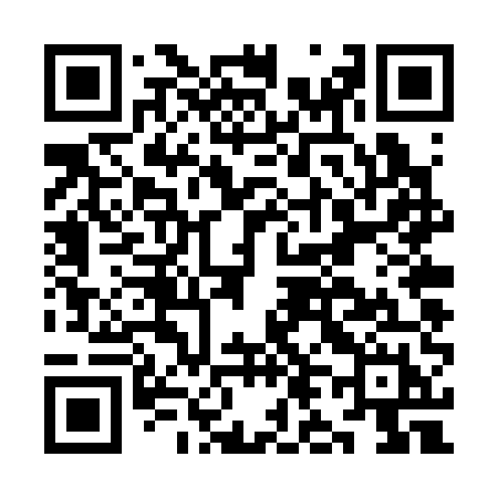 QR code for KL4S5H