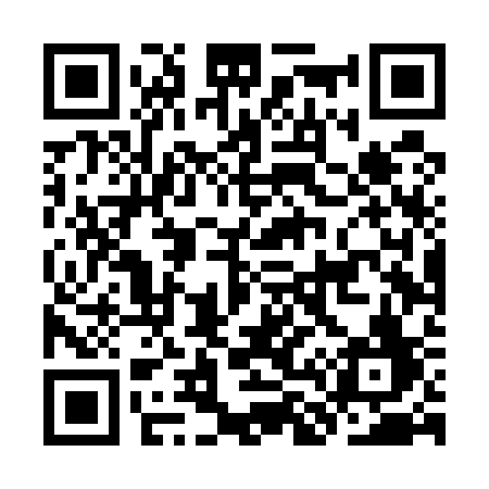 QR code for KL4U3F