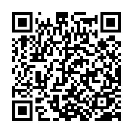 QR code for KL4U5U