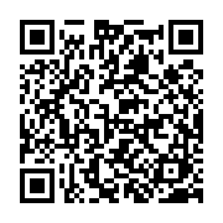 QR code for KL4U6M