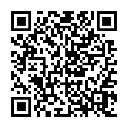 QR code for KL4W5V