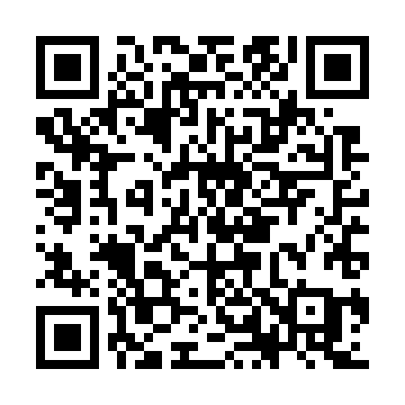 QR code for KL4W8A