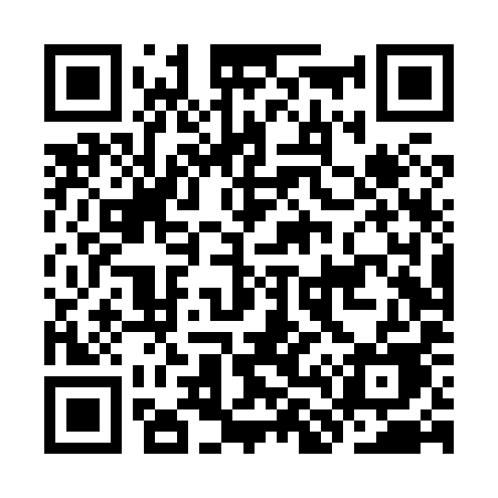 QR code for KL4X9E