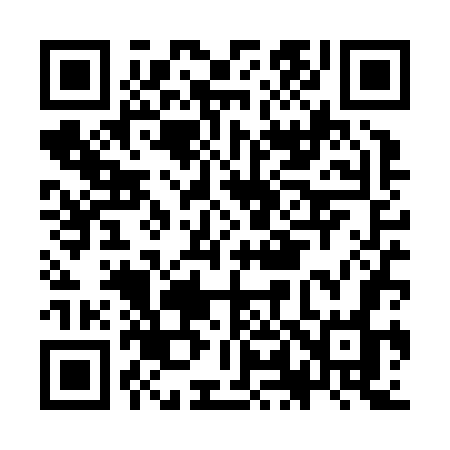 QR code for KL4Z7O