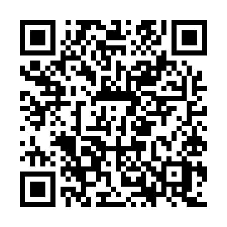 QR code for KL5A9X