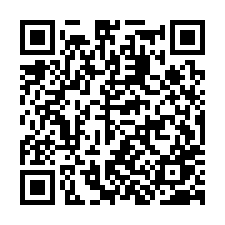 QR code for KL5C8W