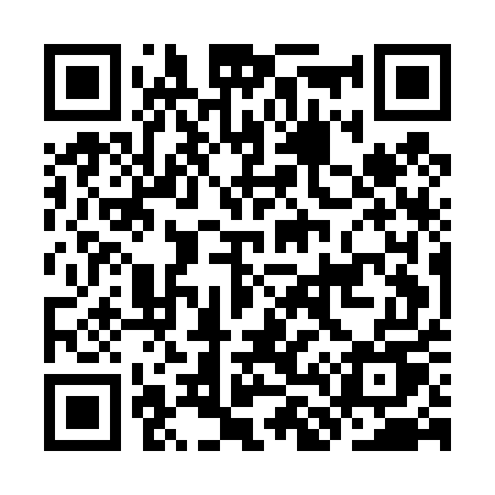 QR code for KL5D5U