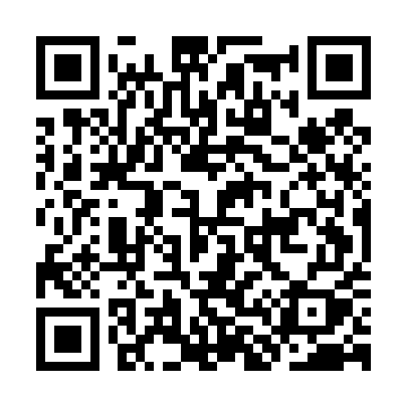 QR code for KL5D5Y