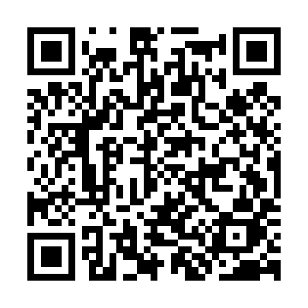 QR code for KL5D9J