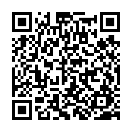 QR code for KL5F2N