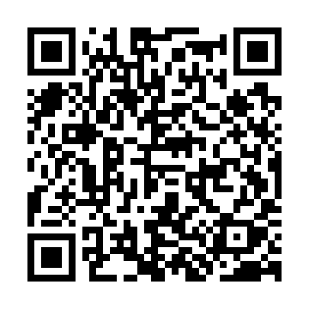 QR code for KL5G9Y