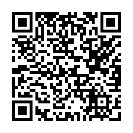 QR code for KL5H6D