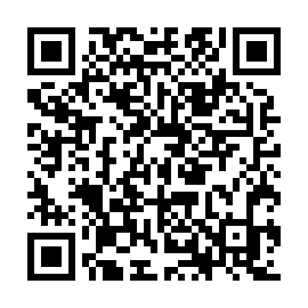 QR code for KL5H6K